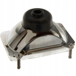 Headlight h4 12 24v mf 4235 8260 renault deutz