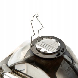 Headlight h4 12 24v mf 4235 8260 renault deutz