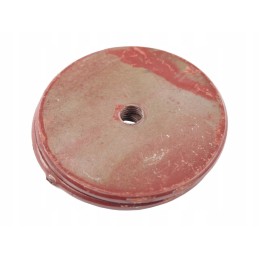 Right small full bearing cover, tandem 450343