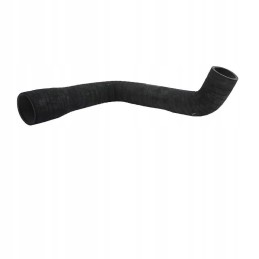 Radiator hose 3384380m1, reinforced with Massey cord