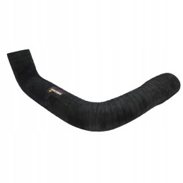 Radiator hose 3384380m1, reinforced with Massey cord