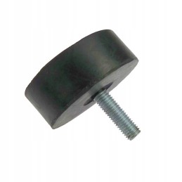 Shock absorber 50x18 m8x27 universal after selecting the size