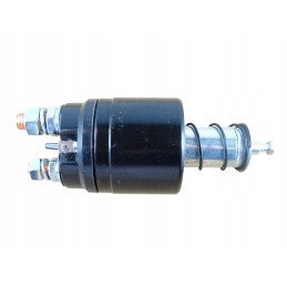 SS9009 gear starter solenoid