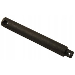 Lift support arm pin 7004638m1 mf4