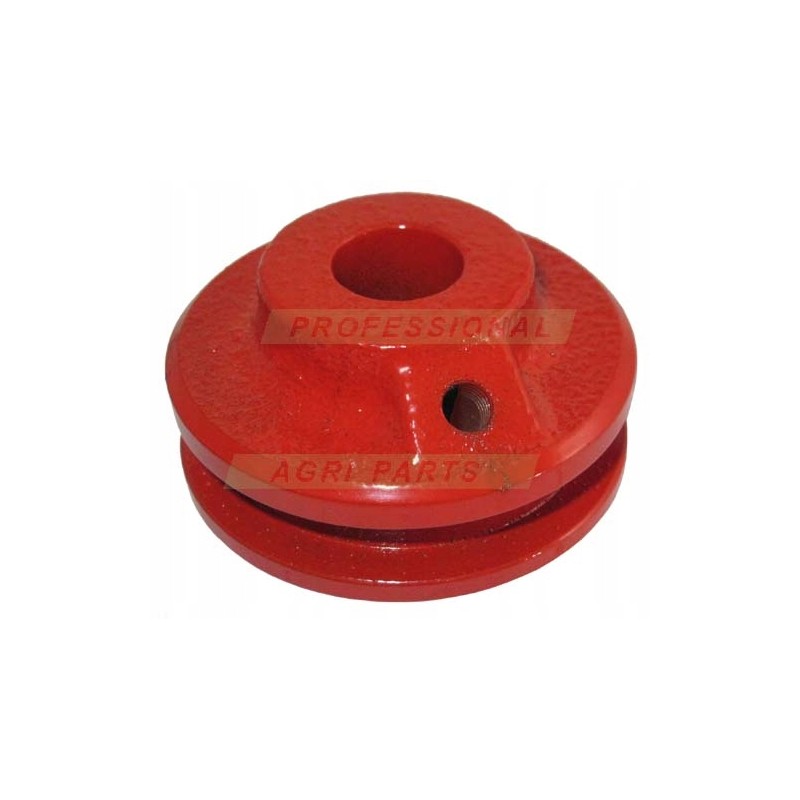 Claas Motorcycle Star Roller 507091