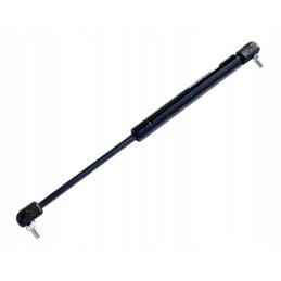 Gas spring actuator, shock absorber 100n