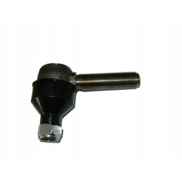 Ball joint m24x1 5 case deutz john deere nh