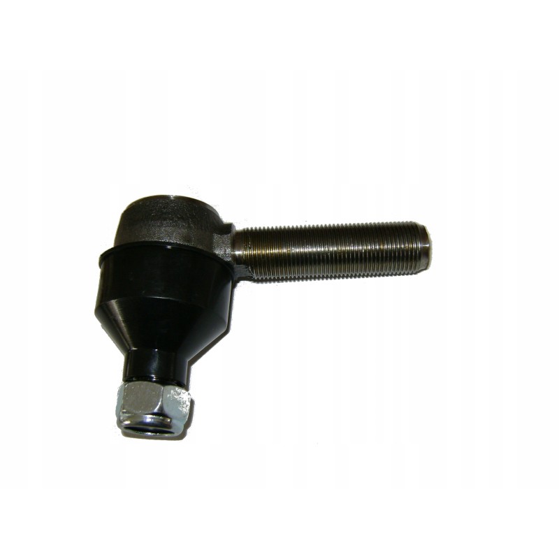 Ball joint m24x1 5 case deutz john deere nh