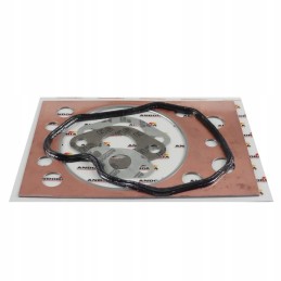 Set of gaskets for one head Zetor Andoria