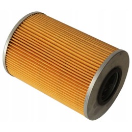 Oil filter insert wo 10 51 wladimirec t 25 t 30