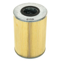 Oil filter insert wo 10 51 wladimirec t 25 t 30