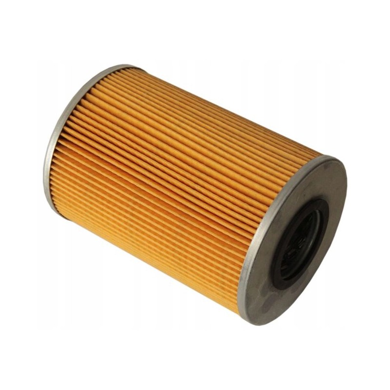 Oil filter insert wo 10 51 wladimirec t 25