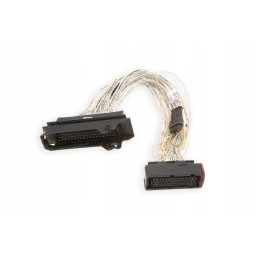 4313982m1 electrical harness