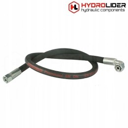 Ak13 1 1000 22 22 hydrolider hydraulic hose