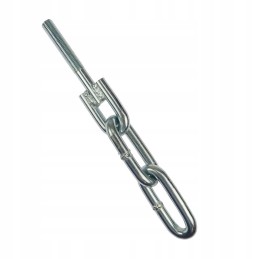 C 360 chain support c 360 morga 4645009 m