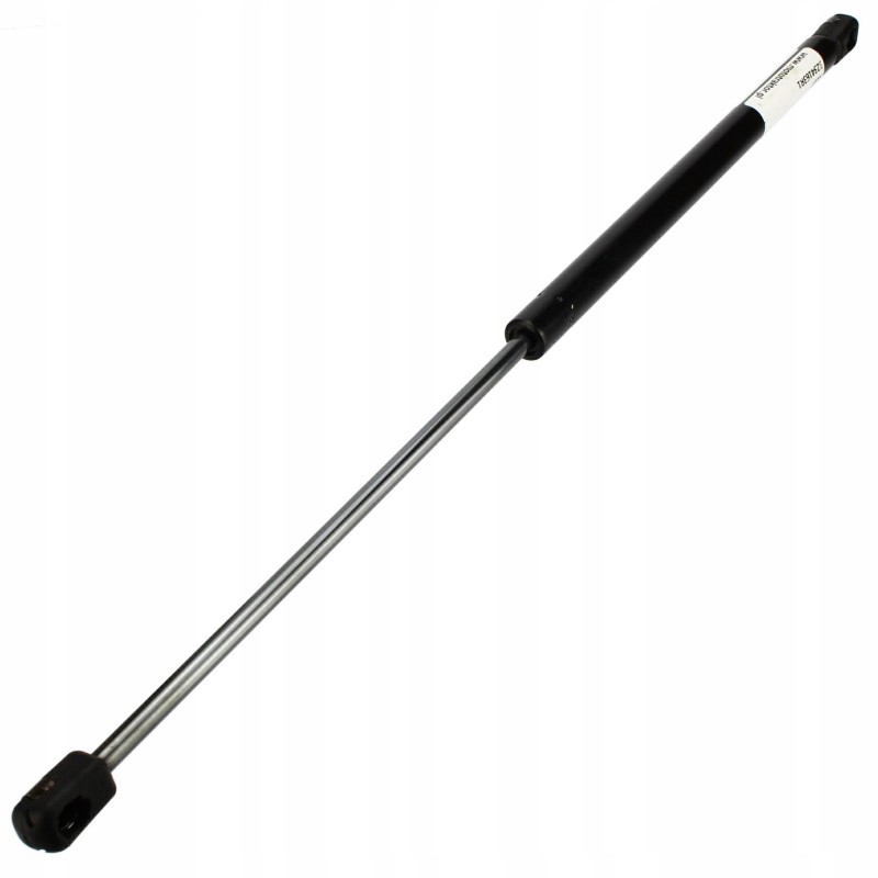 Rear window gas actuator case 856 956 1056 xl