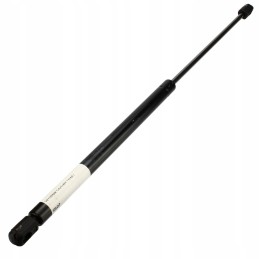 Rear window gas actuator case 856 956 1056 xl