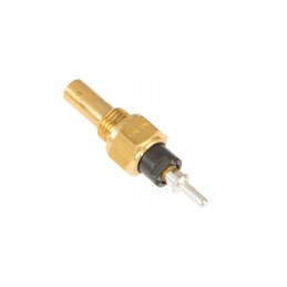 H198903020010 oil temperature sensor
