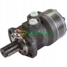 Hydraulic motor OMH 250 151H1003