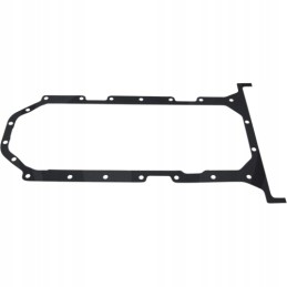 Ursus C 385 oil pan gasket