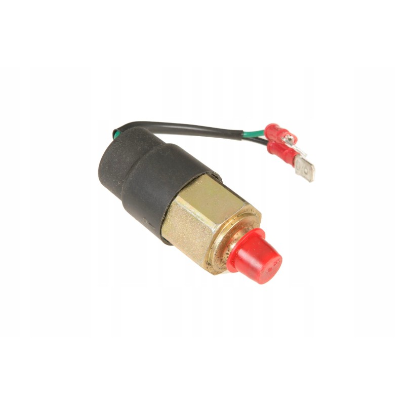 315493 1 oil pressure sensor