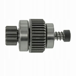 Bendix starter 10 teeth for es08 sdaa0010