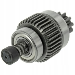 Bendix starter 10 teeth for es08 sdaa0010