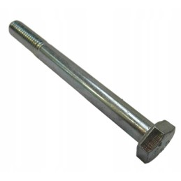 Fuel filter screw m8x85 for c 360 c 330 f50 35 1