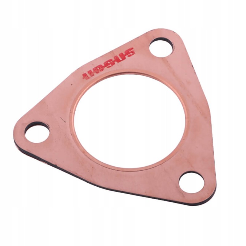 Exhaust elbow gasket mf3 c 360 3p original