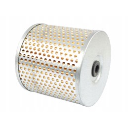 Hydraulic oil filter strainer insert 93 1140 93