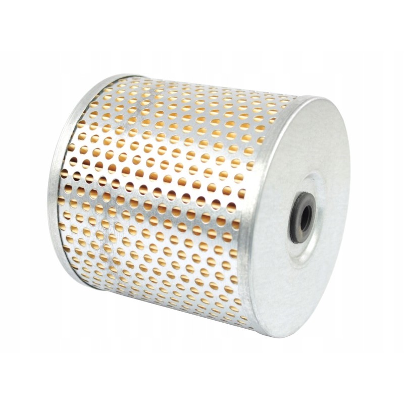 Hydraulic oil filter strainer insert 93 1140 93