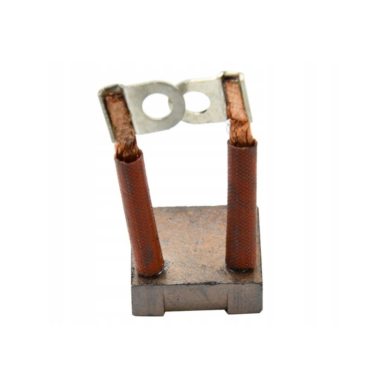 Starter brush r 10 bizon poland