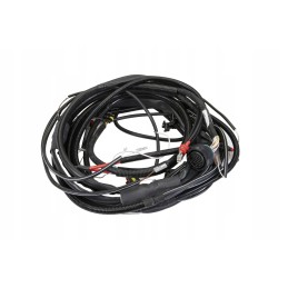 H816900040123 wiring harness