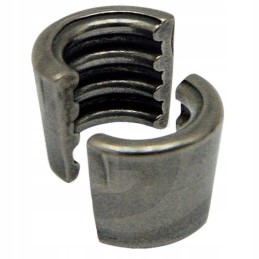 Tappet bush New Holland Cl CS LB 87802301 CN