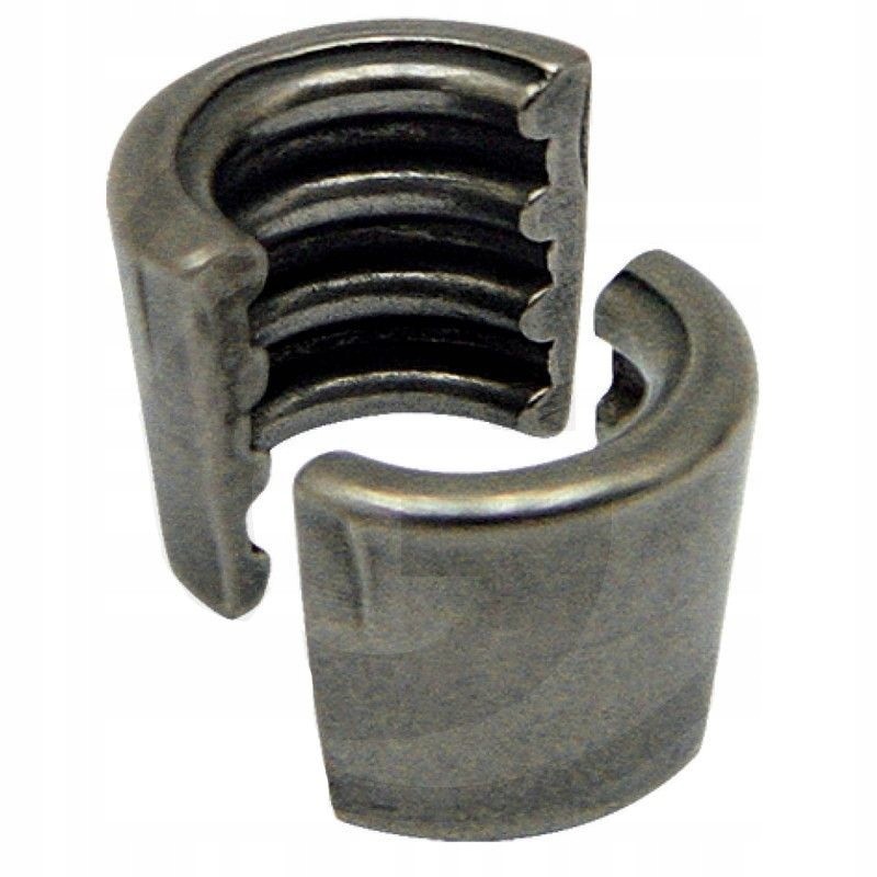 Tappet bush New Holland Cl CS LB 87802301 CN