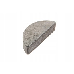 F312200710340 butt drain 4 x 7 x 16