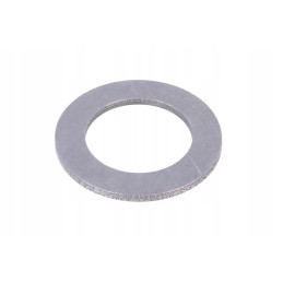 F178302020311 axle stub distance 2 55 mm