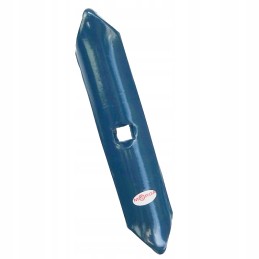 1-hole coulter unit sold in units of 10