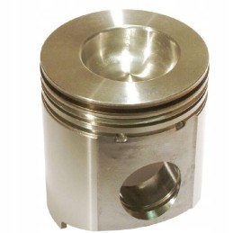 Vpb2430 engine piston standard john deere