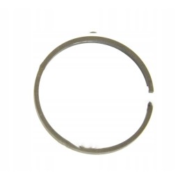 Hook ring fi 40x25 80126095 40251600 prima