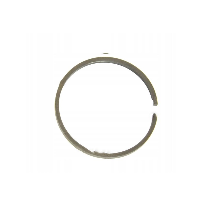 Hook ring fi 40x25 80126095 40251600 prima