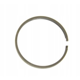 Hook ring fi 40x25 80126095 40251600 prima