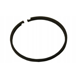 Hook ring fi 40x25 80126095 40251600 prima