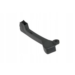 247811040021 side window hinge