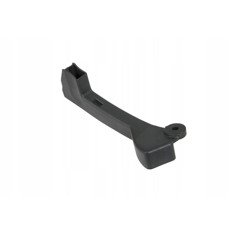 247811040021 side window hinge