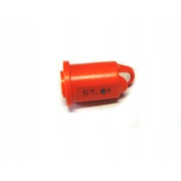 Turbo ceramic atomizer 01