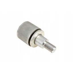 101168947 sieve suspension arm bushing