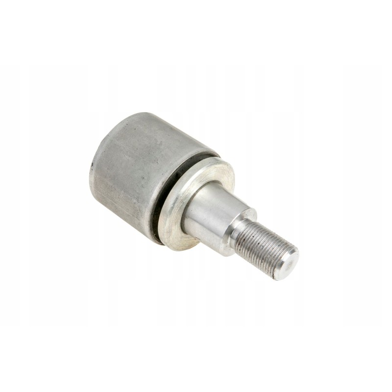 101168947 sieve suspension arm bushing