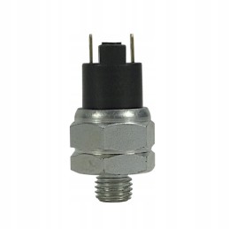 Air pressure sensor