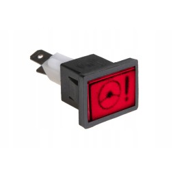 100834690 lamp switch